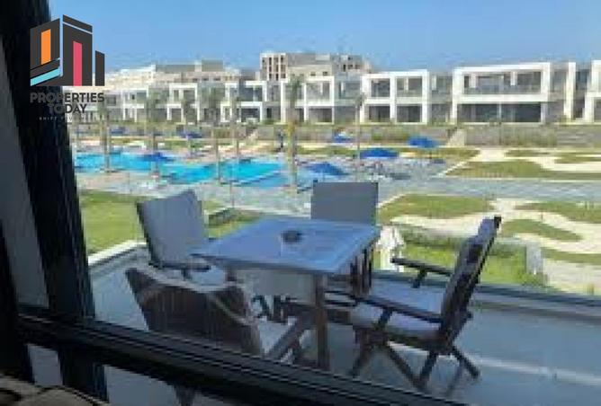 8487669 - Property Image 2