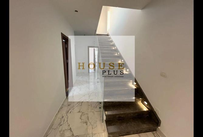 7106432 - Property Image 2