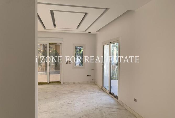 8471796 - صورة العقار 2