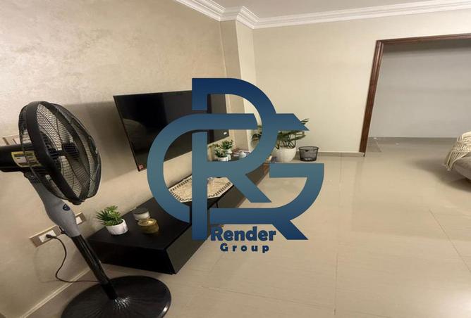 8044230 - صورة العقار 3