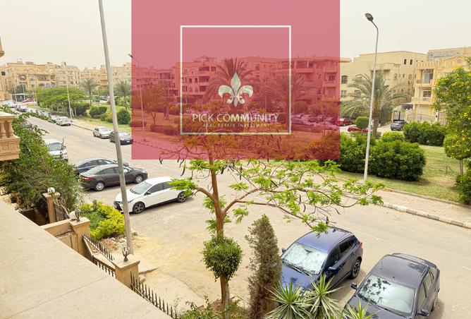 8300401 - صورة العقار 2