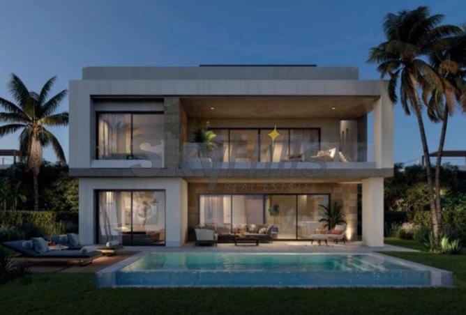 8223241 - Property Image 2