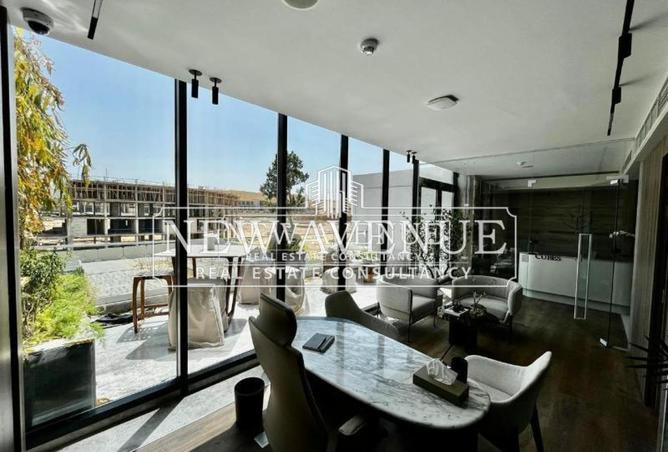 8263666 - Property Image 2