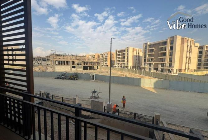 8377206 - صورة العقار 2