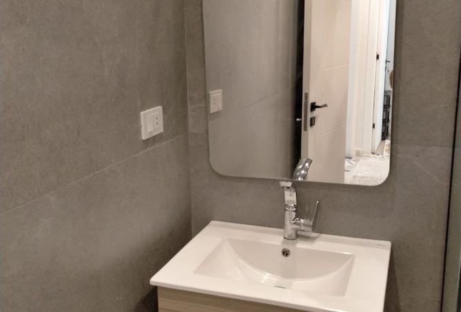 8336844 - صورة العقار 3