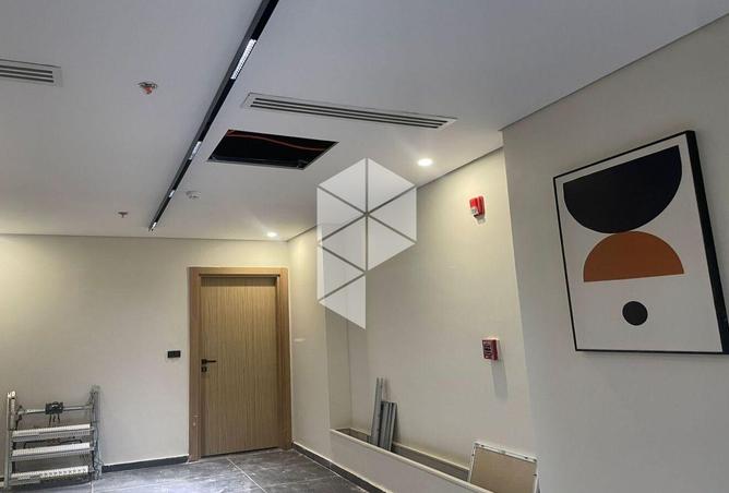 8156224 - Property Image 2
