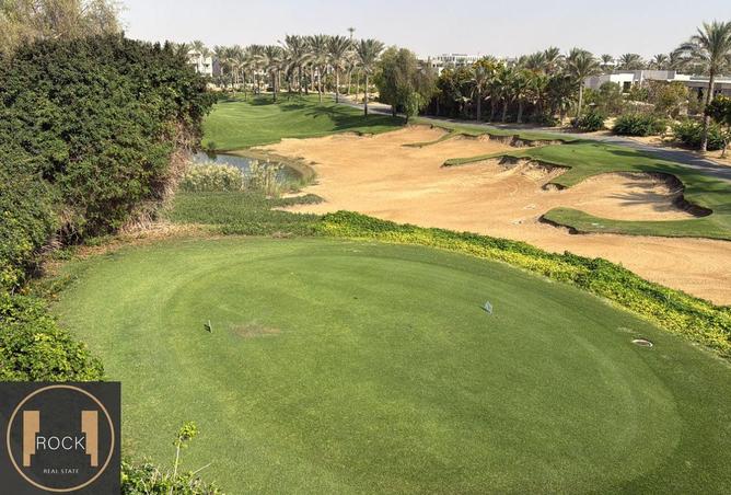 8297767 - صورة العقار 2