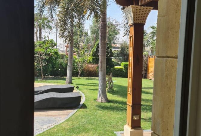 7942312 - صورة العقار 2