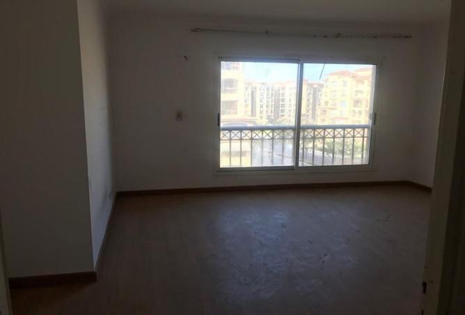 8161790 - Property Image 2