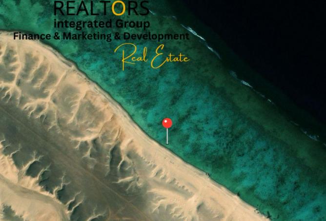 8422430 - Property Image 3