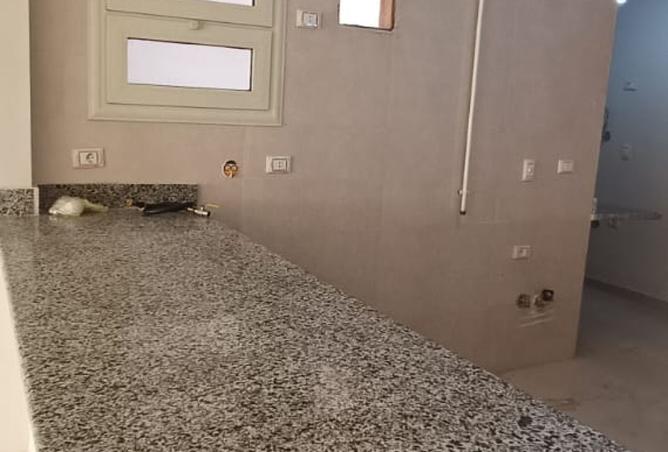 8156280 - Property Image 3