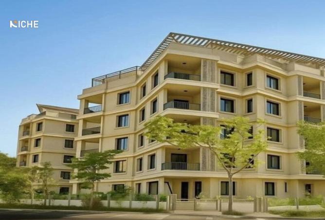 8384338 - Property Main Image