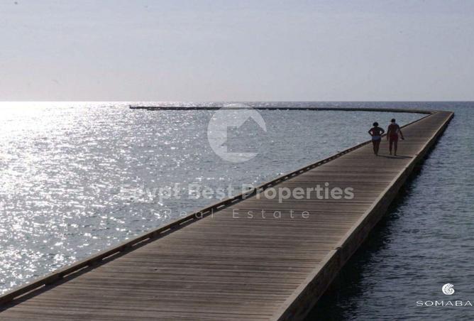 8316773 - صورة العقار 3