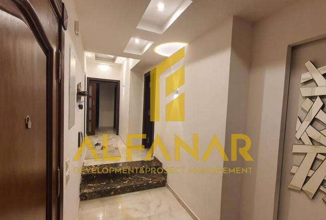 8463269 - Property Image 2