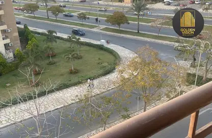 شقة - 2 غرف نوم - 1 حمام للبيع في مدينتي - القاهرة