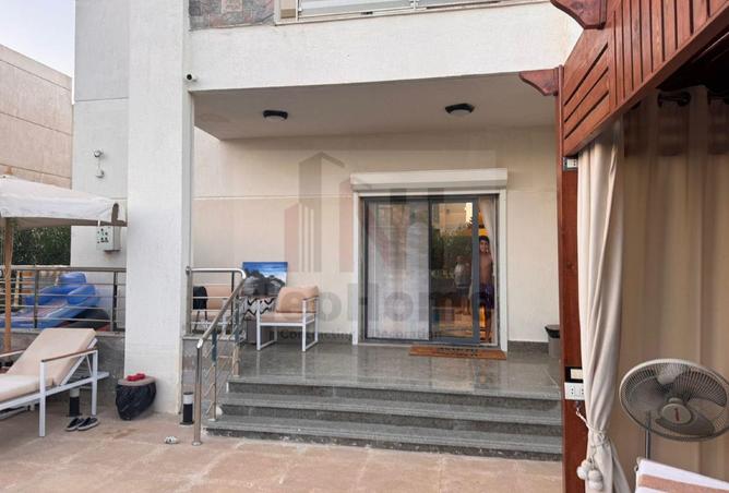 8462363 - صورة العقار 3