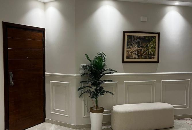 8306148 - صورة العقار 3