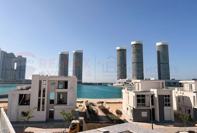 7514491 - Property Main Image