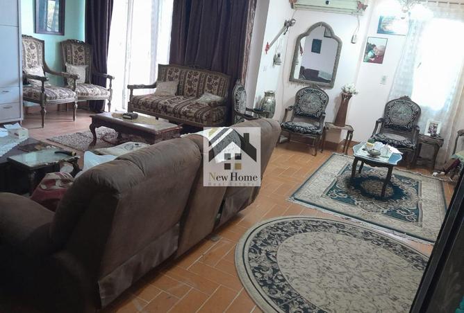 8104176 - صورة العقار 2