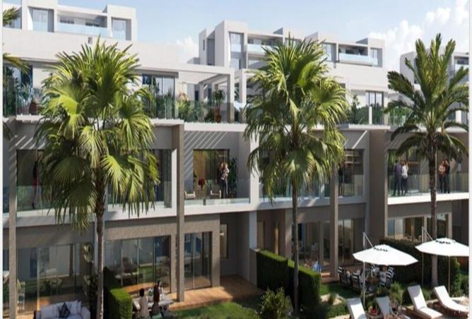 8499171 - Property Image 2