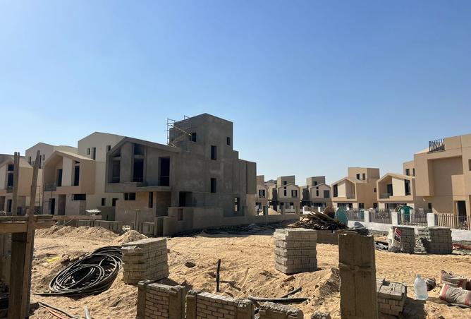 8564503 - صورة العقار 3