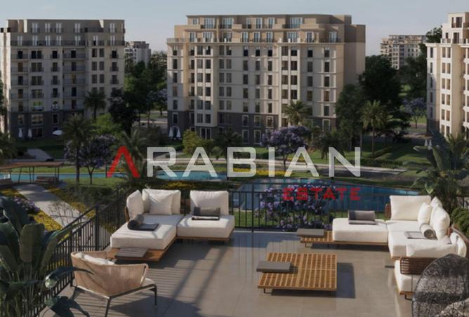 8403749 - صورة العقار 3