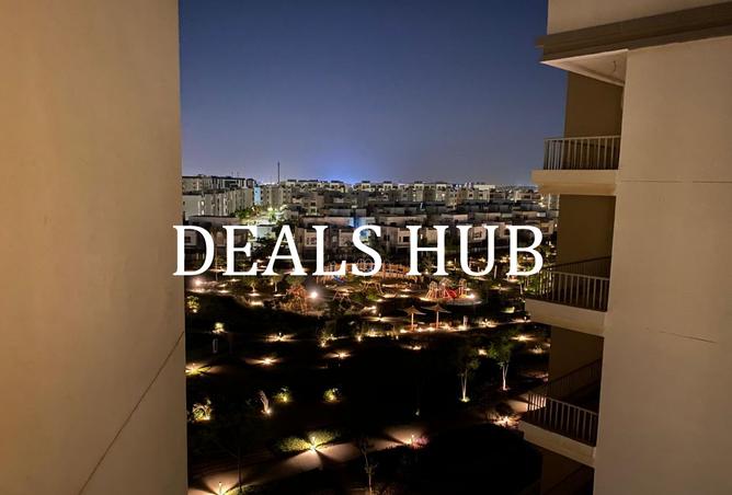 8422793 - صورة العقار 2