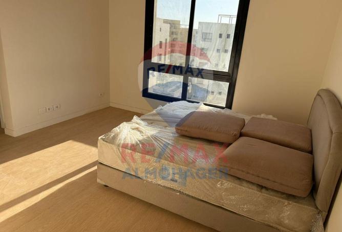 7921770 - صورة العقار 3