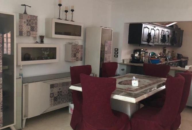 8483226 - Property Image 3