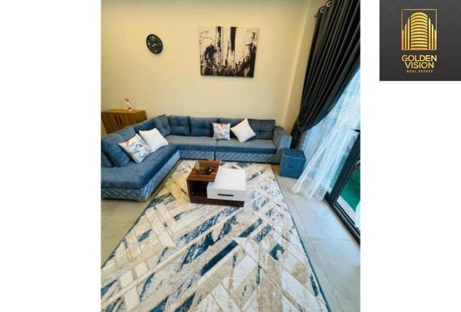 8230817 - Property Image 3