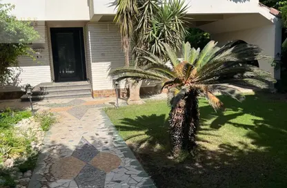 منزل مزدوج - 3 غرف نوم - 3 حمامات للبيع في الربوة - كمبوندات الشيخ زايد - الشيخ زايد - الجيزة منزل مزدوج - 3 غرف نوم - 3 حمامات للبيع في الربوة - كمبوندات الشيخ زايد - الشيخ زايد - الجيزة