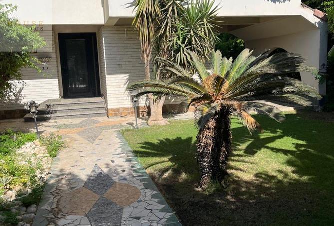 8373091 - Property Main Image