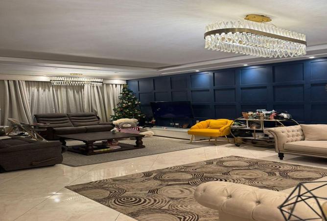 8375561 - Property Image 2