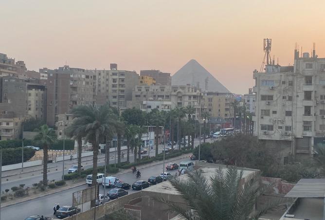 8267478 - الصورة الرئيسية للعقار