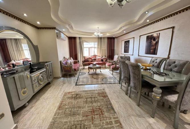 8097693 - Property Main Image