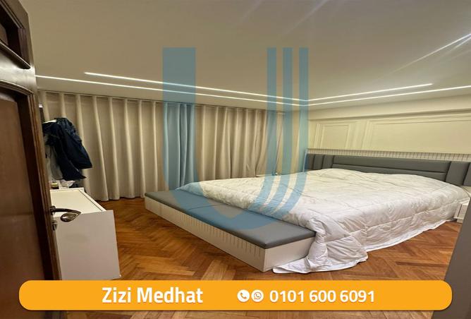 8349282 - صورة العقار 2