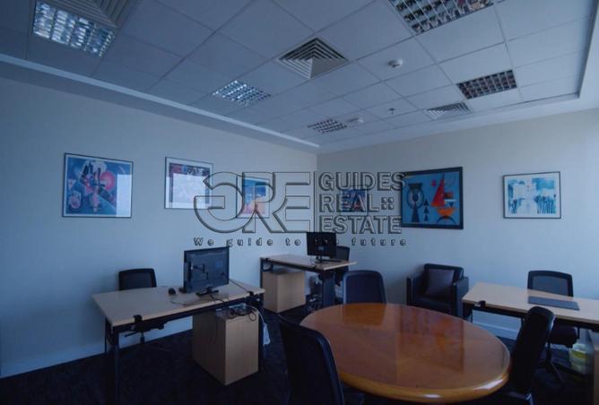 8178112 - Property Image 2