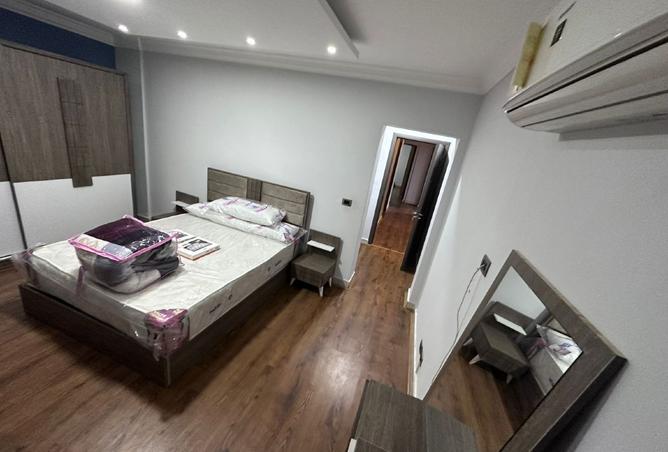 7952554 - Property Image 3