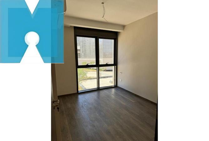 8497269 - Property Image 3