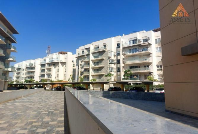 7976478 - Property Image 2