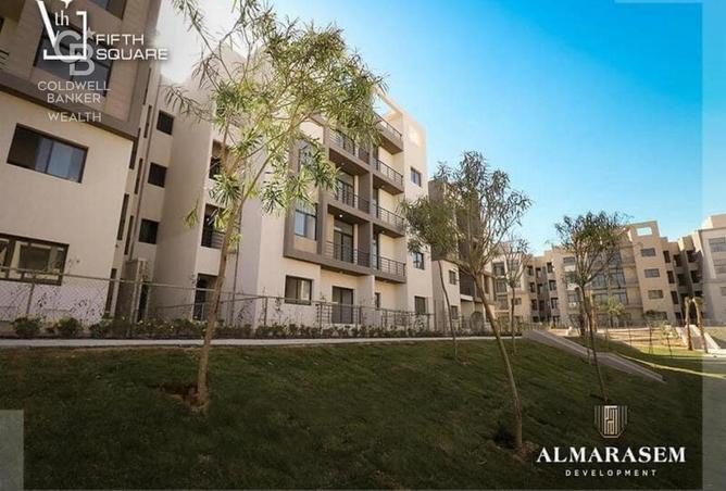 8042632 - الصورة الرئيسية للعقار