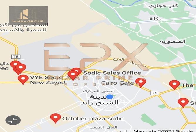 5798681 - صورة العقار 3