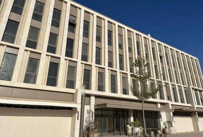 8380196 - الصورة الرئيسية للعقار