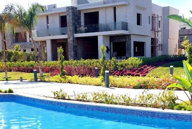 8406559 - Property Main Image