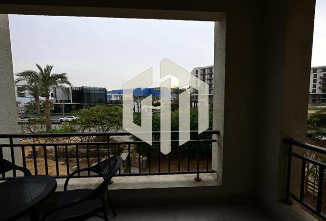 7964729 - صورة العقار 2