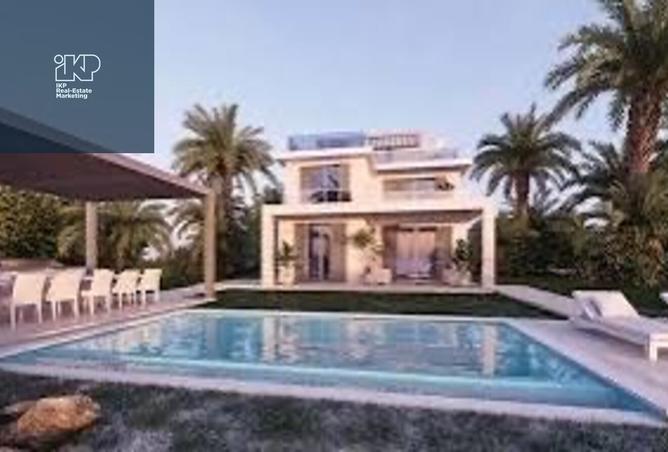 8170837 - Property Image 2