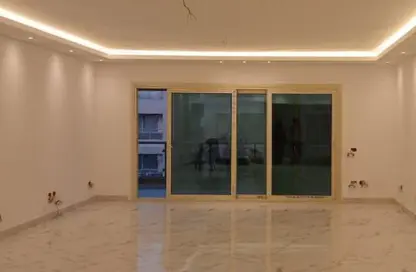 شقة - 3 غرف نوم - 3 حمامات للايجار في استوريا بارك - حدائق اكتوبر - مدينة 6 أكتوبر - الجيزة شقة - 3 غرف نوم - 3 حمامات للايجار في استوريا بارك - حدائق اكتوبر - مدينة 6 أكتوبر - الجيزة