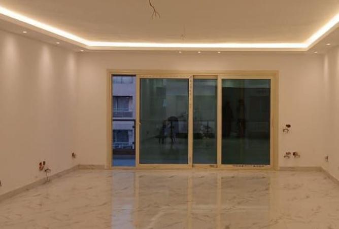 8378801 - الصورة الرئيسية للعقار