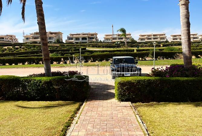 8340347 - صورة العقار 3