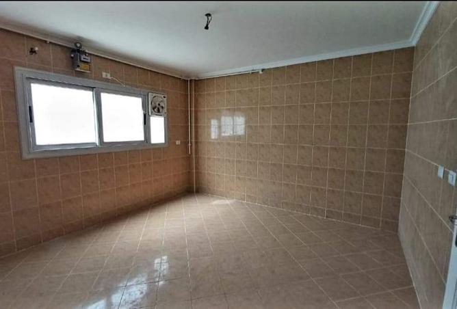 8003267 - صورة العقار 2